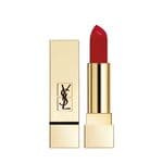 YSL 104 Rouge Jeu Dattraction