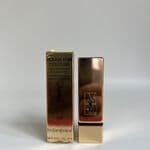 YSL 104 Rouge Jeu Dattraction