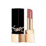 Son YSL 1968 Rouge Pur Couture The Bold