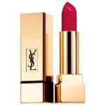 Son YSL 21 Rouge Paradoxe