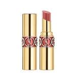 YSL 9 Shine Fuchsia Drum