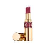 YSL 90 Shine Plum Tunique