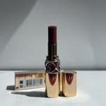 YSL 90 Shine Plum Tunique