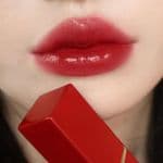 Son YSL Rouge Muse Limited Chính Hãng
