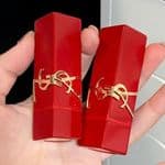 Son YSL Rouge Muse Limited Chính Hãng