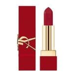 Son YSL Rouge Muse Limited Chính Hãng