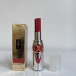 YSL Shine 07 Red Show