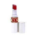 YSL Shine 07 Red Show
