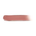 Son YSL Shine 150 Nude Lingerie