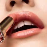 Son YSL Shine 150 Nude Lingerie