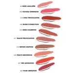 Son YSL The Inks Vinyl Cream 403
