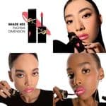Son YSL The Inks Vinyl Cream 403