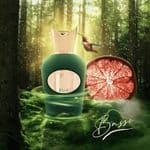sospiro-basso-perfume