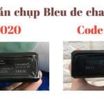 Batch Nước Hoa Là Gì? Bí Mật Về Mã Lô Và Sự Thay Đổi Mùi Hương
