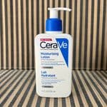 Sữa Dưỡng Ẩm CeraVe Moisturising Lotion