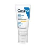 Sữa Dưỡng Ẩm Chống Nắng CeraVe Facial Moisturizing Lotion AM SPF 30
