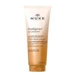 Sữa Dưỡng Thể Nuxe Huile Prodigieuse