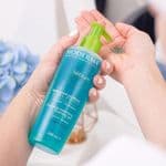 Sữa Rửa Mặt Da Mụn Bioderma Sebium Gel Moussant
