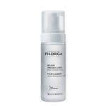 Sữa Rửa Mặt Filorga Mousse Demaquillante