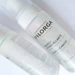 Sữa Rửa Mặt Filorga Mousse Demaquillante