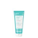 Sữa Rửa Mặt Kiểm Soát Dầu Sensilis Purify Essential Cleansing Gel 200ml