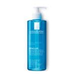 Sữa Rửa Mặt Cho da dầu mụn La Roche Posay Effaclar