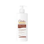 Sữa Rửa Mặt Roge Cavailles Cleansing Cream