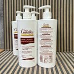 Sữa Rửa Mặt Roge Cavailles Cleansing Cream