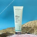 Sữa Rửa Mặt Novexpert Trio Zinc Clear Skin Foaming Jelly