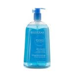 Gel tắm