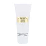 Sữa tắm hương nước hoa Carven L'Absolu 100ml