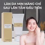 Sữa tắm hương nước hoa Carven L'Absolu 100ml