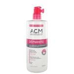 Laboratoire ACM Depiwhite Lightening Body Milk