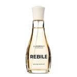 suddenly-rebile