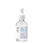 SVR B3 Ampoule Hydra