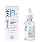 SVR B3 Ampoule Hydra 30ml