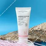 tay-da-chet-novexpert-hydrobiotic-velvety-scrub