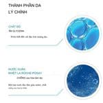 Tẩy Trang Da Nhảy Cảm La Roche Posay Micellar Water Ultra