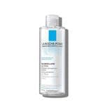 Tẩy Trang Da Nhảy Cảm La Roche Posay Micellar Water Ultra