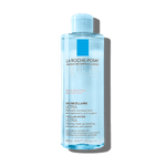 Tẩy Trang La Roche Posay Peaux Reactives Reactive Skin