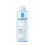 Tẩy Trang La Roche Posay Peaux Reactives Reactive Skin