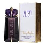 Nước hoa Thierry Mugler Alien Eau de Parfum