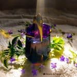 Nước hoa Thierry Mugler Alien Eau de Parfum