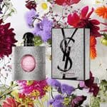 thiet-ke-YSL-black-opium-eau-de-parfum