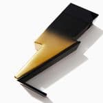 Thiết kế chai Carolina Herrera Bad Boy Extreme