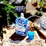 Dg Light Blue Capri In Love Pour Homme EDP