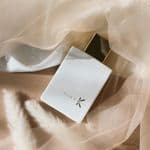 Thiết kế Ella K Parfums Musc K EDP