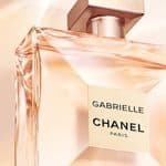 thiet-ke-chai-nuoc-hoa-chanel-gabrielle-leau-edt