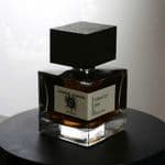 thiet-ke-criminal-elements-tobacco-jam