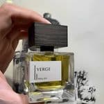 thiet-ke-criminal-elements-verge